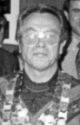 NSG Oberst Schiel 1996 - Alfred Solz